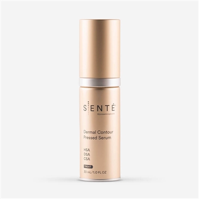 sente dermal contour pressed serum sente dermal contour pressed serum